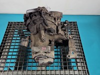 Skrzynia biegów Seat Cordoba I 1.6 WIEL
