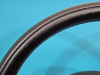 Kierownica Mini Cooper One II R56 06- 2757663