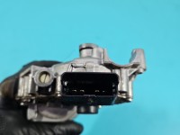 Silniczek Silnik wycieraczek przód Renault Master III 10-24 141409360