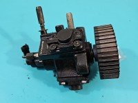 Pompa wtryskowa Fiat Grande Punto 0445010150 1.9 jtd