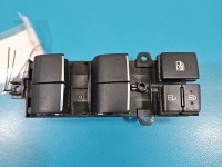 Przełącznik szyb Toyota Rav4 V 84040-42030 TOYOTA EU