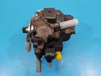 Pompa wtryskowa Toyota Yaris I 1.4 D4D 0445010047
