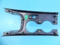 Listwa listwy dekory dekor deski Chevrolet Malibu IV 11-16 eu