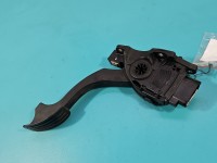 Pedał gazu potencjometr Ford Mondeo Mk4 2.0 tdci 6G92-9F836-NC, 6PV009220-08