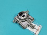 Przetwornica xenon Skoda Octavia III 5DV00993503