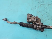 Przekładnia kierownicza maglownica JAGUAR XF II X260 7818177589