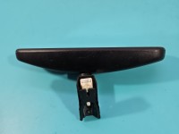 Lusterko wewnętrzne Toyota Auris II wsteczne 87810-0WS10