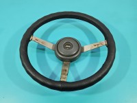 Kierownica Jeep Cherokee XJ