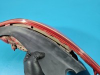Lampa tył lewa błotnika Peugeot 308 I T7 HB EUROPA