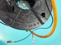 Taśma airbag zwijak Mercedes Vito W639 A6394640618