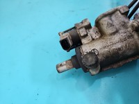 Przekładnia kierownicza maglownica Porsche Panamera I 970 97034701114