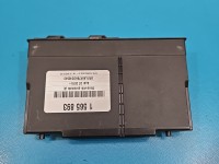 Sterownik moduł Producent części: Audi, Europejska, FOTELA AUDI Q7 II 4M 4M1959760G