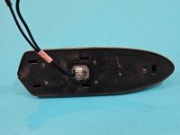 Antena Mitsubishi Outlander III 12-
