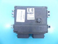 Komputer zestaw Suzuki Swift Mk6 33920-72K01, MB112300-8262 1.3 16V wtr.wielpkt