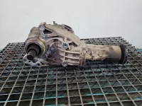 Reduktor Suzuki Sx4 I 06- 1.6 16V M16A 4X4 4WD
