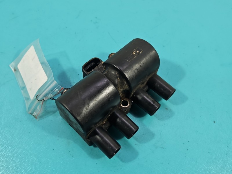 Cewka zapłonowa Chevrolet Aveo T250 1.2 16V Chevrolet