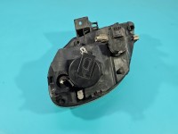 Reflektor prawy lampa przód Renault Kangoo I EUROPA 8200236591