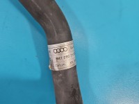 Przewód klimatyzacji rurka AUDI A4 B8 3.2 V6-FSI 8K1260712B