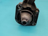 TEST Rozrusznik Volvo V50 S40 II 2.4 wiel 0001108402