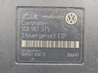 Pompa abs Vw Golf IV 1C0907379, 100208-06022