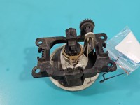 Halogen prawy Peugeot 5008