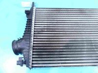 Intercooler Opel Insignia A 08-17 13241751, P1831002 2.0 cdti