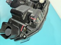 Reflektor prawy lampa przód Suzuki Vitara II 2015- EUROPA