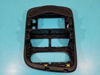Ramka radia Renault Clio IV 12-20 682607616R