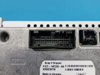 Wyświetlacz monitor FORD C-MAX II MK2