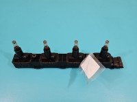 Cewka zapłonowa Opel Astra III H 0221503472 1.4 16V