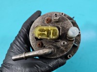 Obudowa filtra paliwa Fiat Tipo II 15- 52033266 1.6 jtd (55260384)