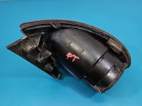 Lampa tył prawa Seat Toledo III HB EUROPA