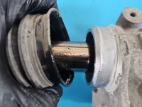 Przekładnia kierownicza maglownica Kia Optima IV 15-20 56500-D4800