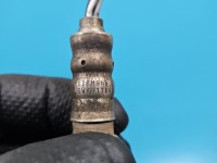 Sonda lambda 09158718, 5WK91709 Opel Zafira A 1.8 16V