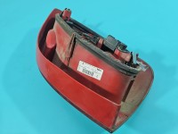 Lampa tył lewa Citroen Xsara Picasso HB EUROPA