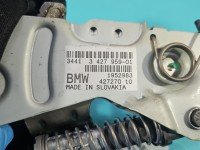 Dźwignia hamulca ręcznego Bmw X3 e83 3427959-01, 3427959