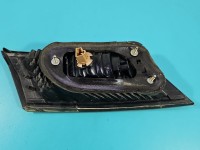 Lampa tył prawa klapy Honda Civic VIII UFO HB EUROPA