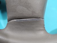 Kierownica Nissan Micra K13