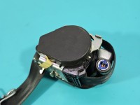 Pas bezpieczeństwa przód prawy pasażera Peugeot 308 I 96569048XX