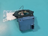 Czujnik kąta skrętu Toyota Avensis III T27 89245-05020