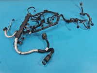 InstalacJa Wiązka silnika G4D3-14A099-A, G4D3-14A0099-C 2.0d Jaguar XE X760