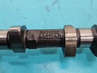 Wałek rozrządu Ford Edge II 2.0 ECOBOOST