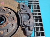 Zacisk przód lewy Audi A4 B6 2.5 tdi BFC