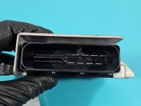 Sterownik moduł Europejska, hamulca ręcznego Vw Passat B6 3C0907801A