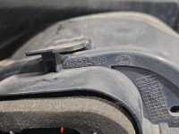 Lampa tył prawa Vw Tiguan I 07- HB