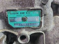 Skrzynia biegów automat Suzuki Sx4 S-Cross 13-21 18A6A16095 1.4 T