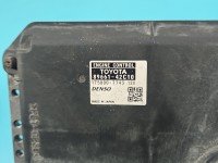 Komputer Sterownik silnika 89661-42C10 Toyota Rav4 III 05- 2.2 D4D