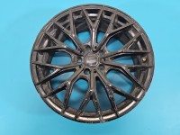 Felga aluminiowa 19" Mercedes CLA C118 X118 alufelga