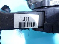 Potencjometr gazu pedał Hyundai I40 HBH0372C-3Z000, 32726-3Z000, 32727-3R300