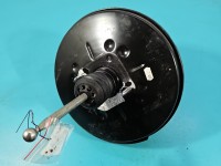 Serwo hamulcowe Audi A3 8V 1.8 TFSI CNSB 5Q1614105BJ